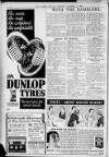 Daily Record Thursday 09 November 1933 Page 8