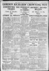 Daily Record Thursday 09 November 1933 Page 13