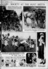 Daily Record Thursday 09 November 1933 Page 15