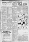 Daily Record Thursday 09 November 1933 Page 19
