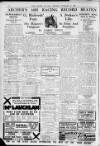 Daily Record Thursday 09 November 1933 Page 24