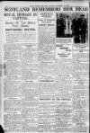 Daily Record Monday 13 November 1933 Page 2