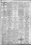 Daily Record Monday 13 November 1933 Page 29