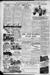 Daily Record Wednesday 15 November 1933 Page 18