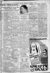 Daily Record Wednesday 15 November 1933 Page 27