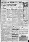 Daily Record Wednesday 22 November 1933 Page 5