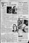 Daily Record Wednesday 22 November 1933 Page 9