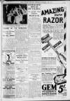 Daily Record Thursday 23 November 1933 Page 9