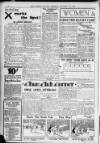 Daily Record Thursday 23 November 1933 Page 16