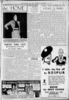 Daily Record Thursday 23 November 1933 Page 17