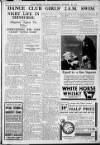 Daily Record Wednesday 29 November 1933 Page 3