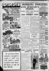 Daily Record Wednesday 29 November 1933 Page 6