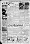 Daily Record Wednesday 29 November 1933 Page 20