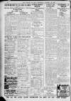 Daily Record Wednesday 29 November 1933 Page 30