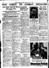 Daily Record Friday 01 May 1936 Page 2