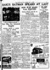 Daily Record Friday 01 May 1936 Page 3