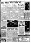 Daily Record Friday 01 May 1936 Page 5