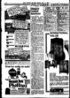 Daily Record Friday 01 May 1936 Page 6