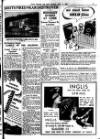 Daily Record Friday 01 May 1936 Page 7