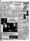 Daily Record Friday 01 May 1936 Page 9