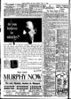 Daily Record Friday 01 May 1936 Page 10