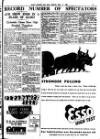 Daily Record Friday 01 May 1936 Page 11