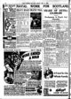 Daily Record Friday 01 May 1936 Page 12