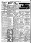 Daily Record Friday 01 May 1936 Page 14