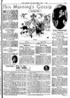 Daily Record Friday 01 May 1936 Page 15