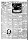 Daily Record Friday 01 May 1936 Page 16