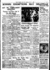 Daily Record Friday 01 May 1936 Page 17