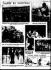 Daily Record Friday 01 May 1936 Page 18