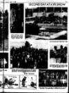 Daily Record Friday 01 May 1936 Page 19