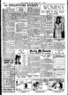Daily Record Friday 01 May 1936 Page 20