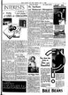 Daily Record Friday 01 May 1936 Page 21