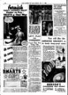 Daily Record Friday 01 May 1936 Page 22
