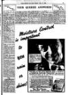 Daily Record Friday 01 May 1936 Page 23