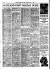 Daily Record Friday 01 May 1936 Page 24