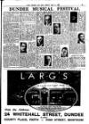 Daily Record Friday 01 May 1936 Page 25