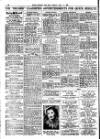 Daily Record Friday 01 May 1936 Page 26