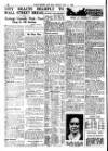 Daily Record Friday 01 May 1936 Page 28