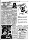 Daily Record Friday 01 May 1936 Page 29