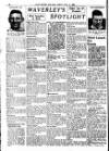 Daily Record Friday 01 May 1936 Page 30