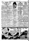 Daily Record Friday 01 May 1936 Page 32