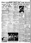 Daily Record Saturday 02 May 1936 Page 2