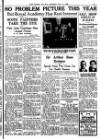 Daily Record Saturday 02 May 1936 Page 3