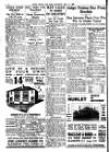 Daily Record Saturday 02 May 1936 Page 4