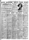 Daily Record Saturday 02 May 1936 Page 7