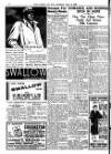 Daily Record Saturday 02 May 1936 Page 8