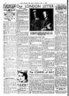 Daily Record Saturday 02 May 1936 Page 12